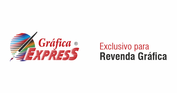 Grafica express new arrivals